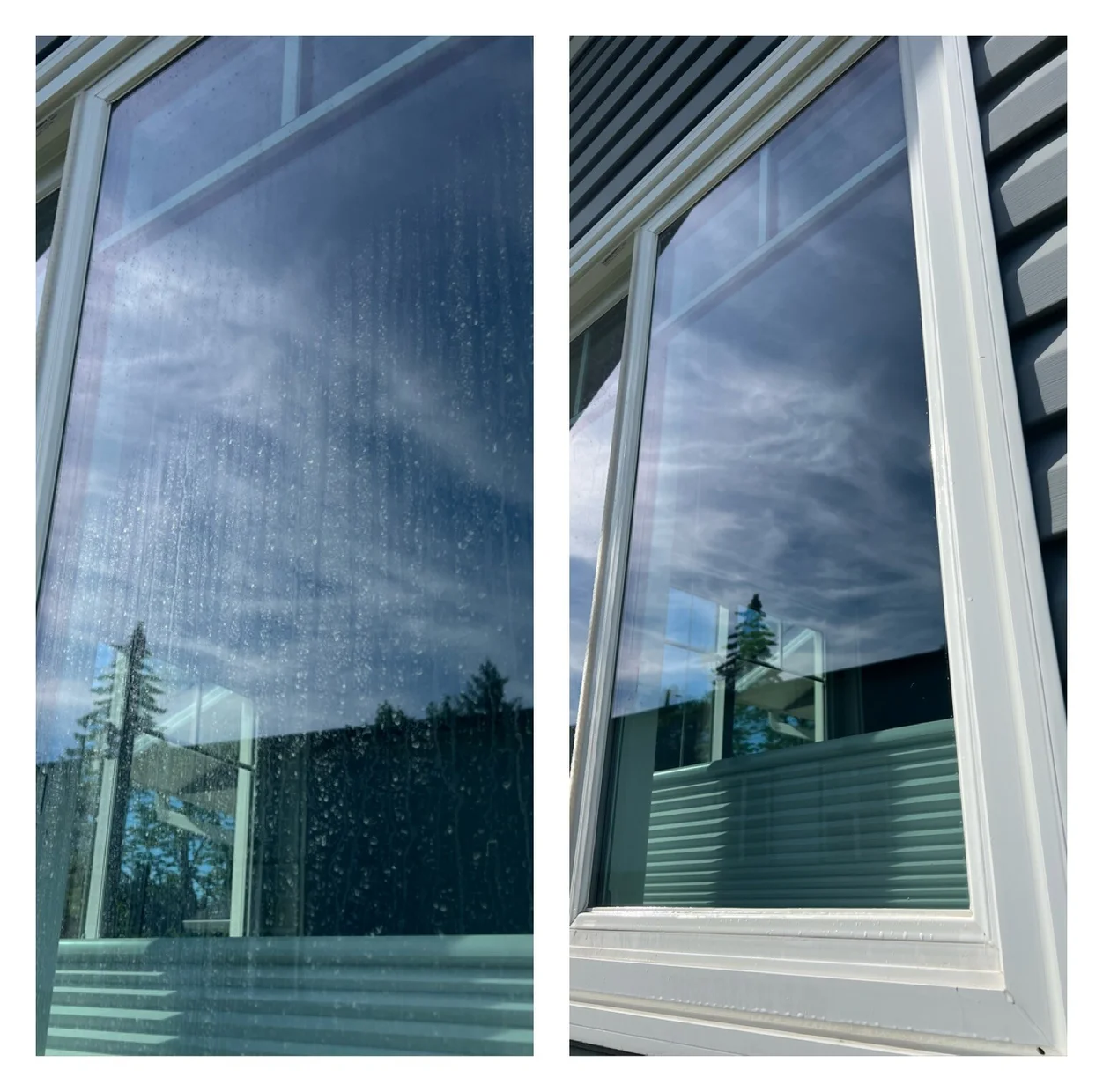House Washing in Norwalk, OH